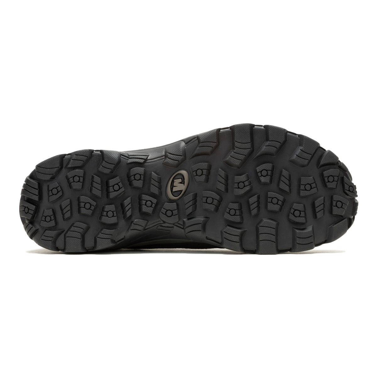 MOC SPEED STREAK EVO ［1TRL］モック スピード ストリーク エボ ［ユニセックス］ 14