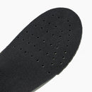 KINETIC FIT™ BASE FOOTBED MEMORY<span>キネティック フィット™ ベース フットベッド メモリー［ウィメンズ］</span>