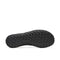 WRAPT SLIP ON<span>ラプト スリップ オン［メンズ］</span>