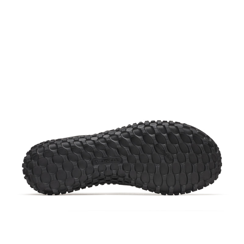 WRAPT SLIP ON<span>ラプト スリップ オン［メンズ］</span>