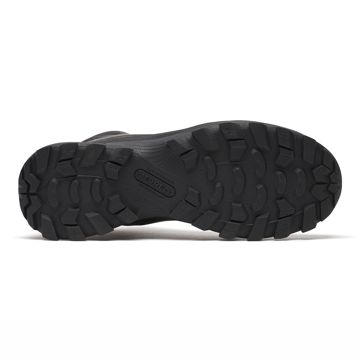 MOAB SPEED 2 TACTICAL MID WATERPROOFモアブ スピード 2 タクティカル ミッド ウォータープルーフ［メンズ］ 7