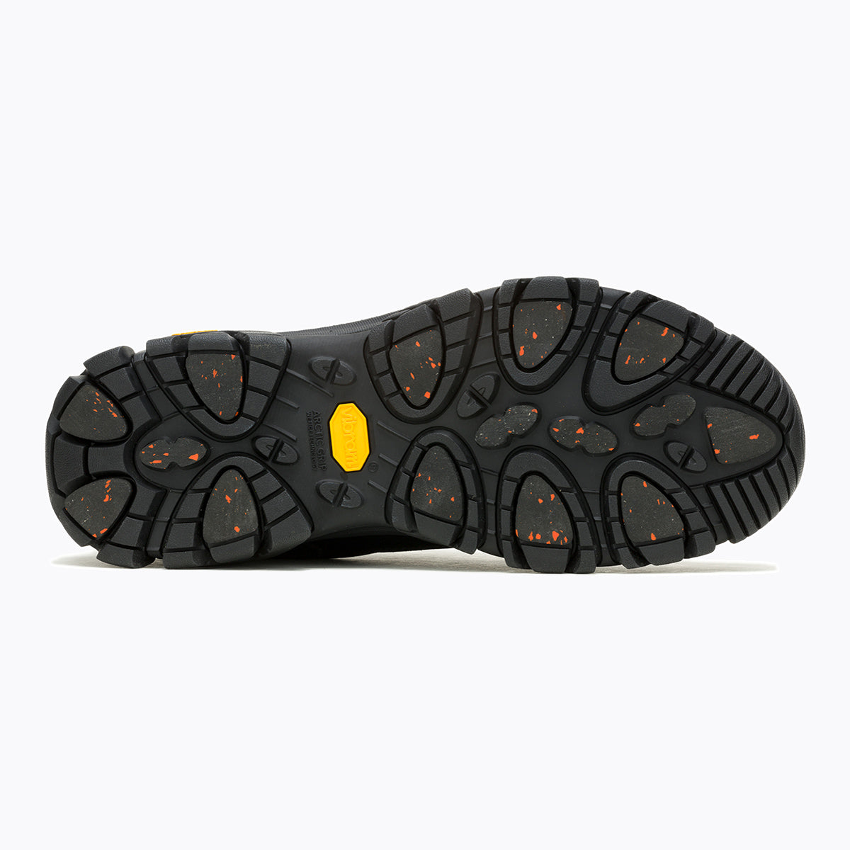 #カラー_BLACK ブラック