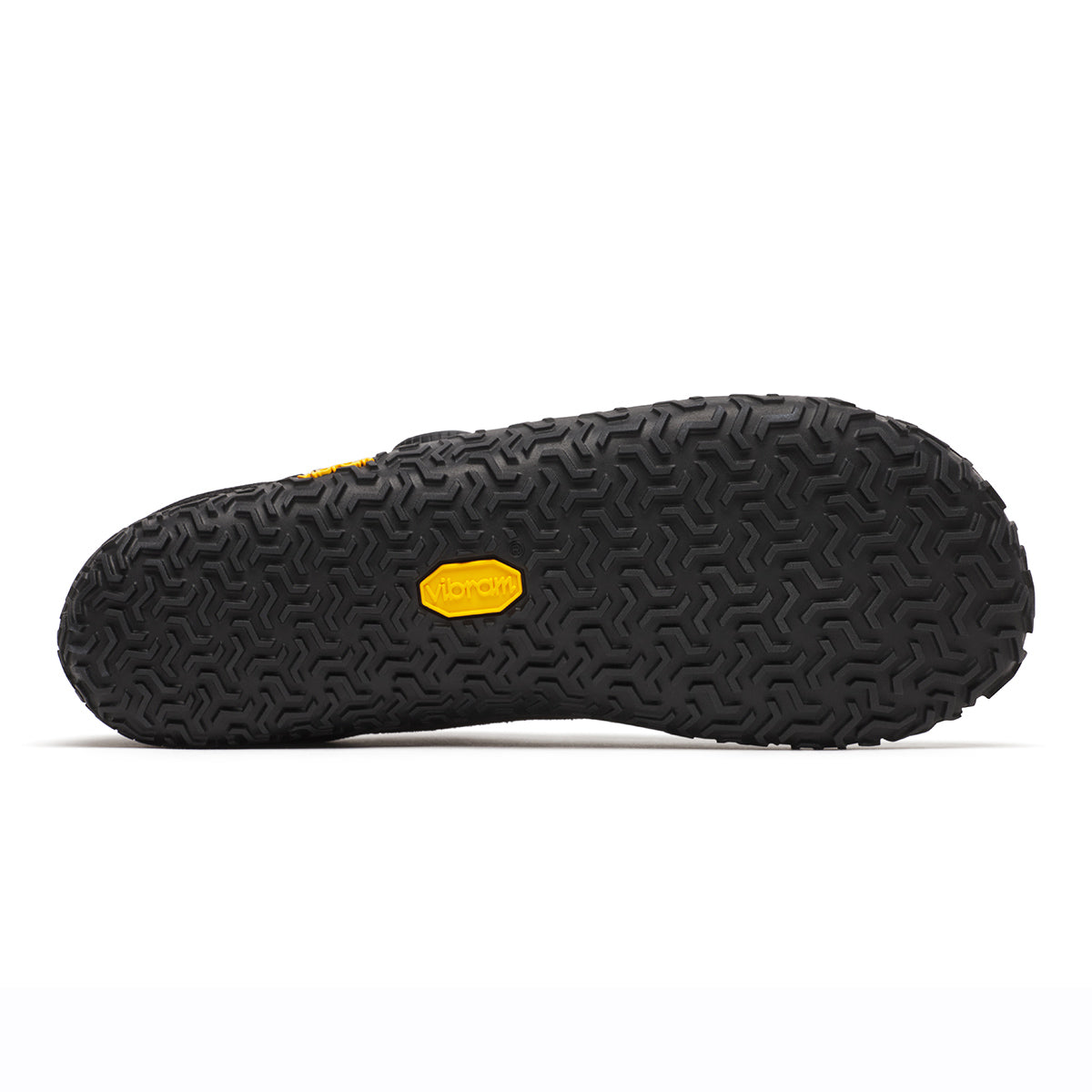 VAPOR GLOVE 6 BOAベイパー グローブ 6 ボア［ウィメンズ］ – MERRELL