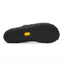 VAPOR GLOVE 6 BOA<span>ベイパー グローブ 6 ボア［ウィメンズ］</span>