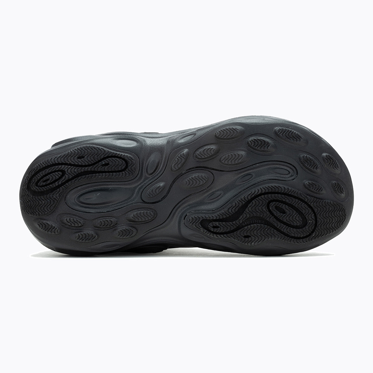 HYDRO NEXT GEN BOOTハイドロ ネクスト ジェン ブーツ［メンズ