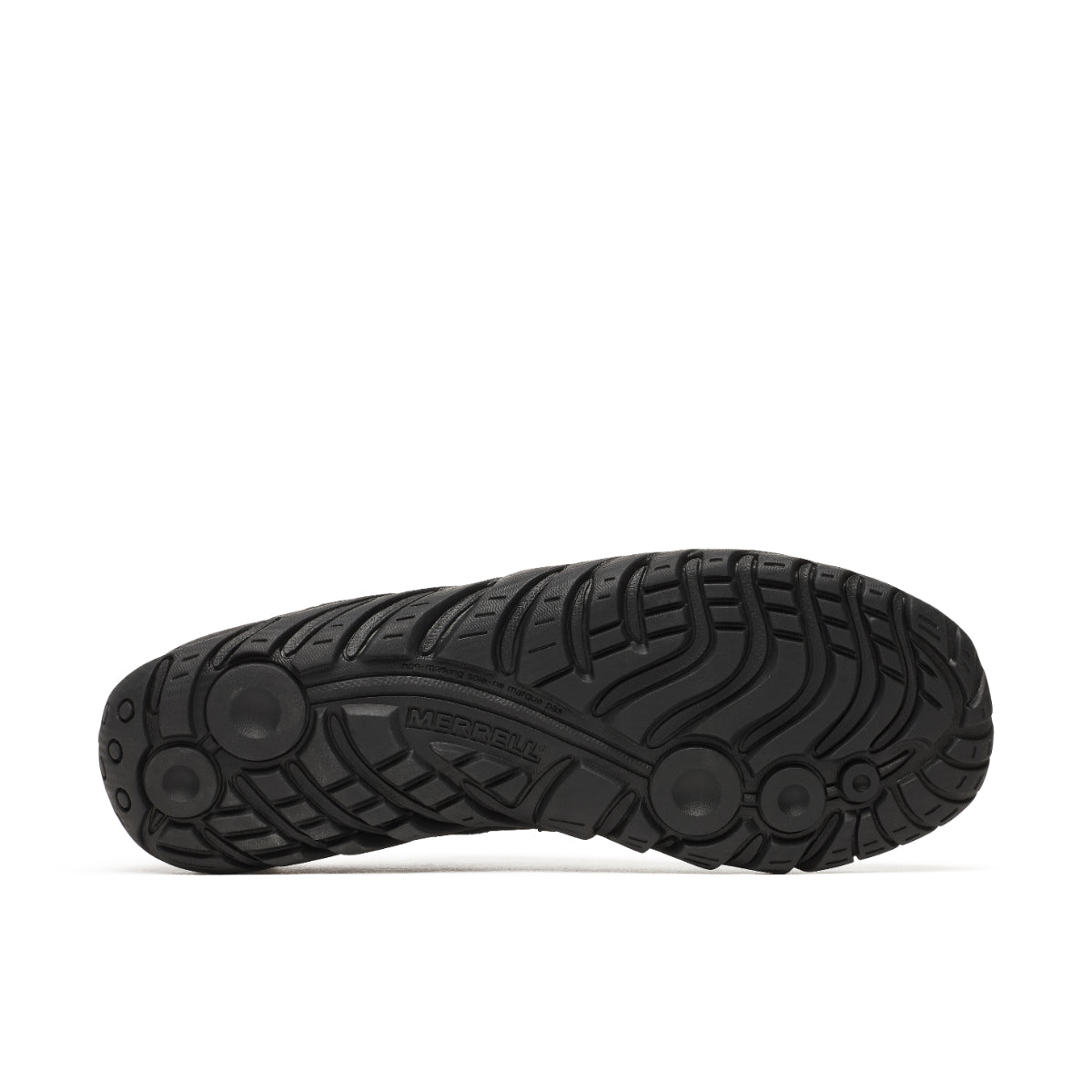 MAIPO 3 AEROSPORTマイポ 3 エアロスポーツ［ウィメンズ］ – MERRELL