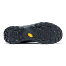 MOAB SPEED 2 GORE-TEX® BL ［1TRL］<span>モアブ スピード 2  ゴアテックス® ビッグロゴ ［メンズ］</span>