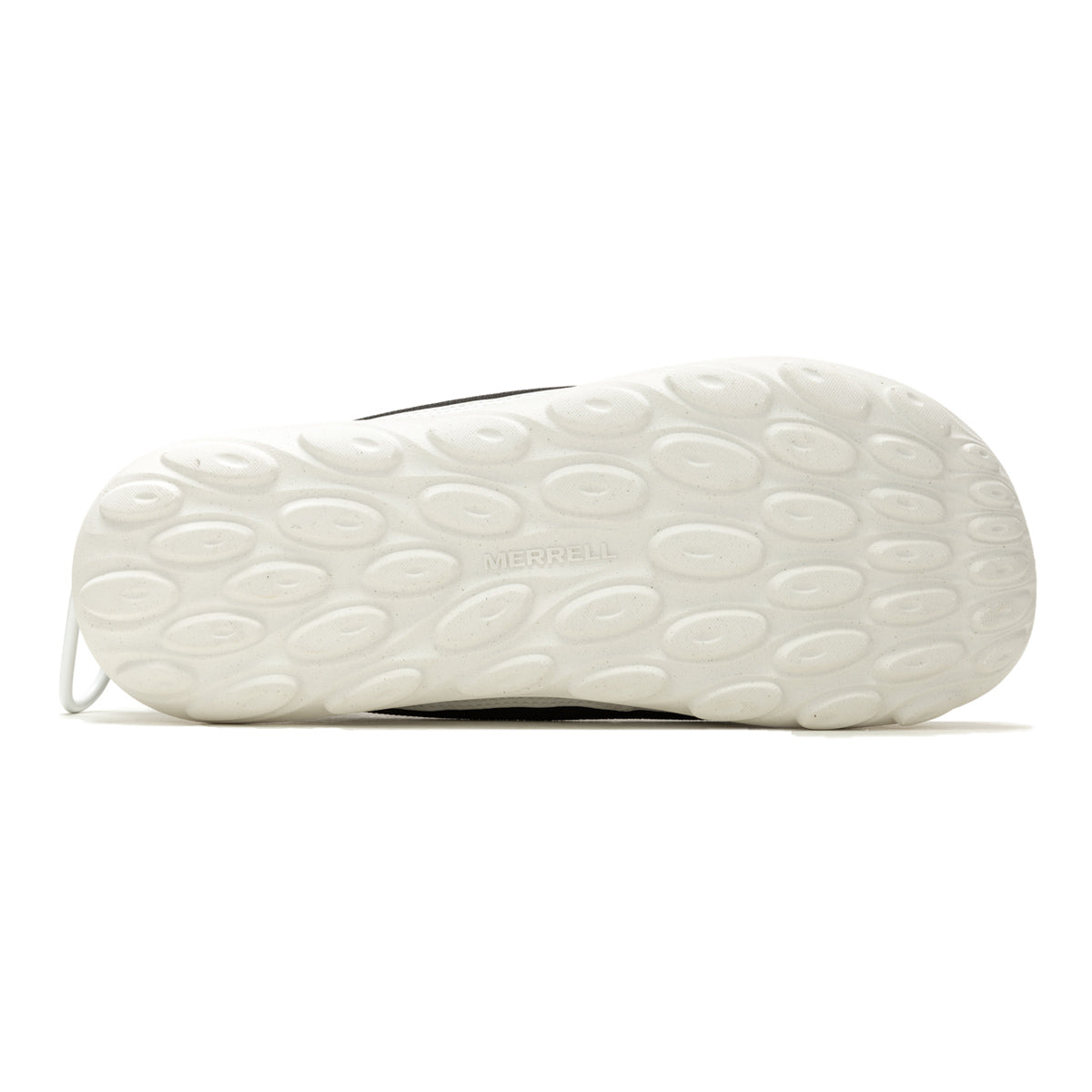HUT MOC 2 PACKABLE RS ［1TRL］ハット モック 2 パッカブル リップストップ ［メンズ］ 7