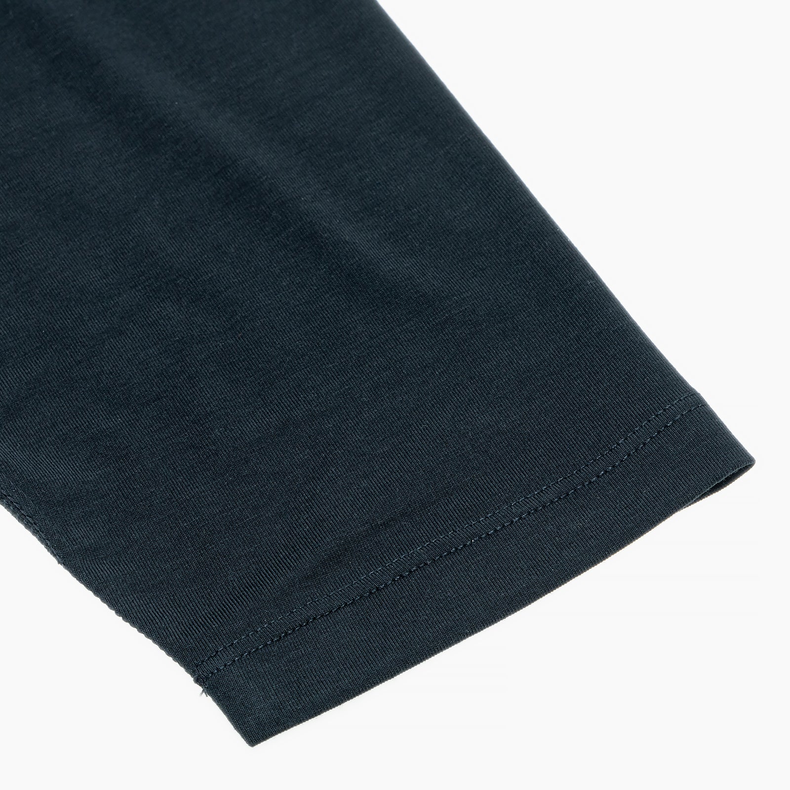 #カラー_BLACK/BLACK ブラック/ブラック