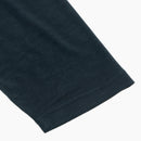 PERFECT TENCEL™ LS TEE<span>パーフェクト テンセル™ ロングスリーブ ティー［メンズ］</span>