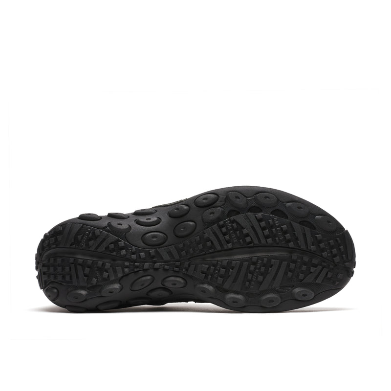 JUNGLE MOC TWIST ［1TRL］<span>ジャングル モック ツイスト［ユニセックス］</span>