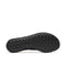 WRAPT SLIP ON<span>ラプト スリップ オン［ウィメンズ］</span>