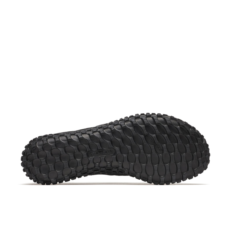 WRAPT SLIP ON<span>ラプト スリップ オン［ウィメンズ］</span>