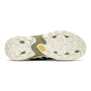 MOAB SPEED 2 VENT 2K ［1TRL］<span>モアブ スピード 2 べント 2ケー ［メンズ］</span>