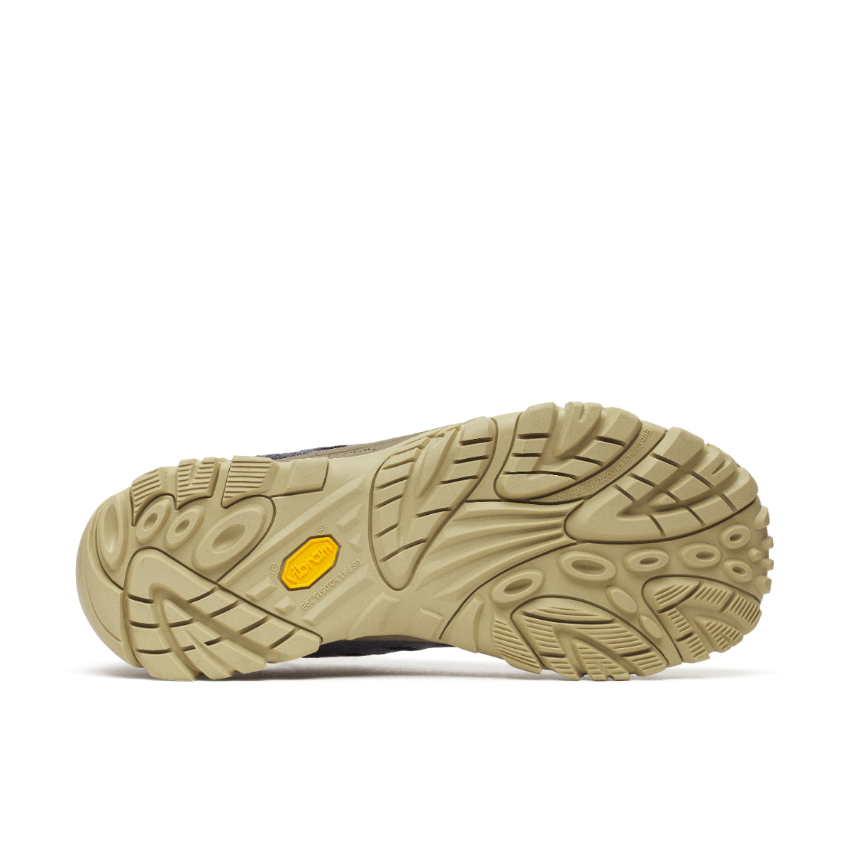 #カラー_BLACK ブラック