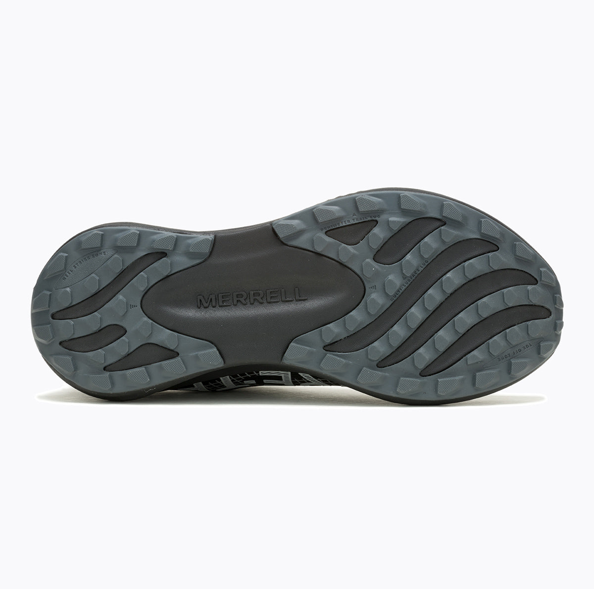 MORPHLITE REFLECTIVE GORE-TEX®モーフライト リフレクティブ