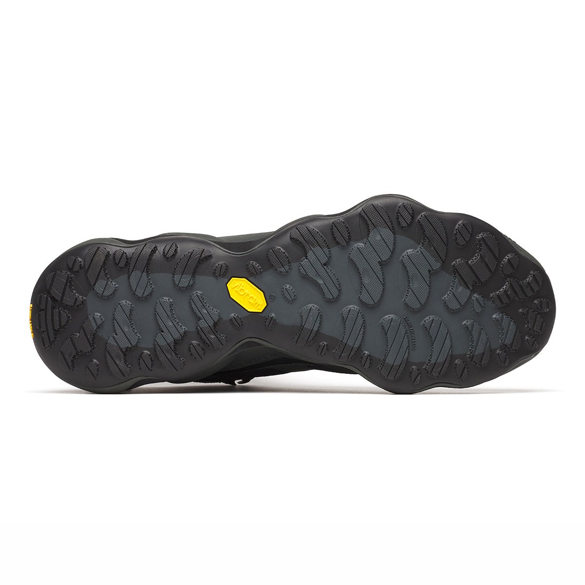 SPEED ARC MATIS MID GORE-TEX®スピード アーク マティス ミッド