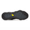 SPEED ARC MATIS MID GORE-TEX®<span>スピード アーク マティス ミッド ゴアテックス®［メンズ］</span>