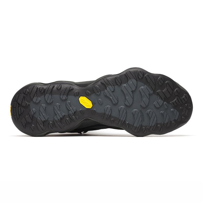 SPEED ARC MATIS MID GORE-TEX®<span>スピード アーク マティス ミッド ゴアテックス®［メンズ］</span>