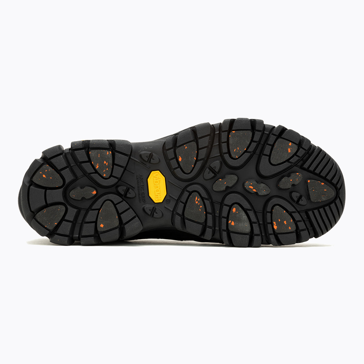 #カラー_BLACK ブラック