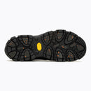 COLDPACK 3 THERMO MOC WATERPROOF<span>コールドパック 3 サーモ モック ウォータープルーフ［ウィメンズ］</span>