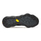SPEED ARC MATIS MID GORE-TEX®<span>スピード アーク マティス ミッド ゴアテックス®［ウィメンズ］</span>