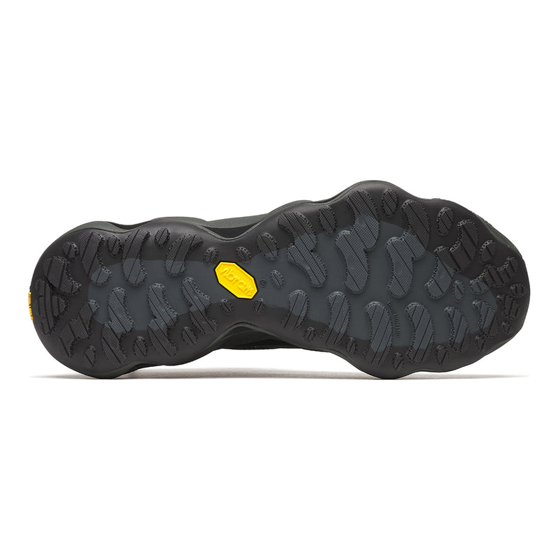 SPEED ARC MATIS MID GORE-TEX®<span>スピード アーク マティス ミッド ゴアテックス®［ウィメンズ］</span>