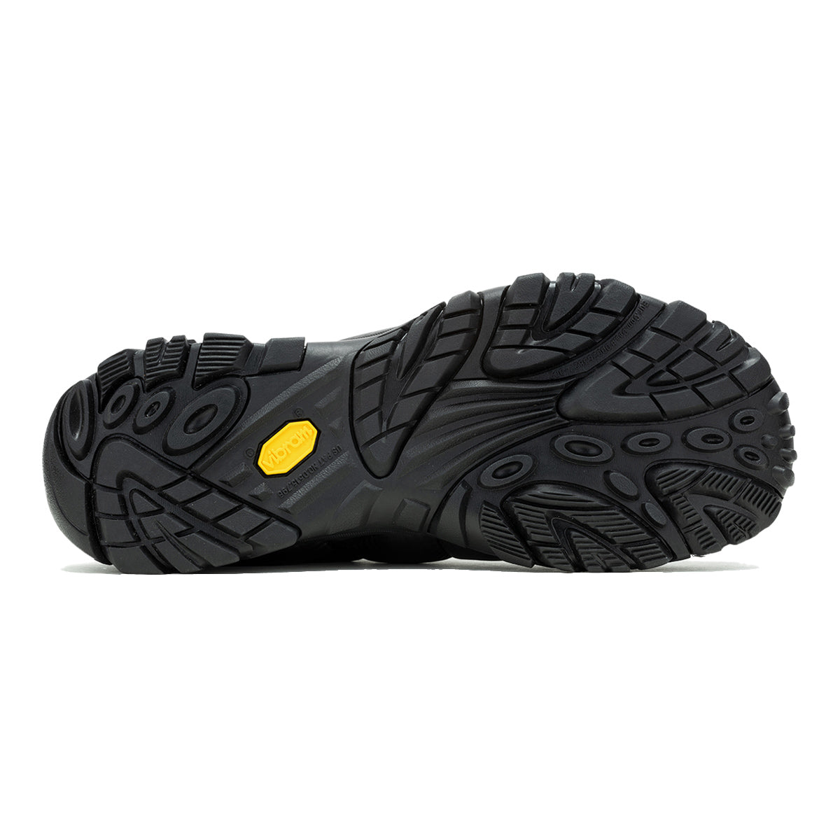 #カラー_BLACK ブラック