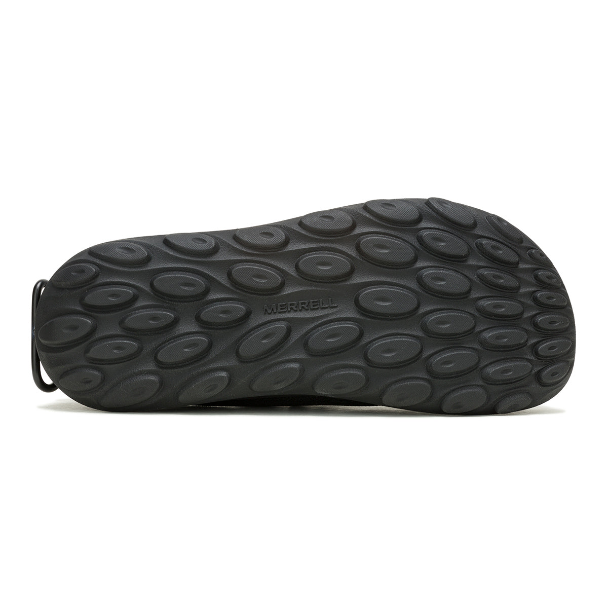 HUT MOC 2 PACKABLE ZIP OFF［1TRL］ハット モック 2 パッカブル