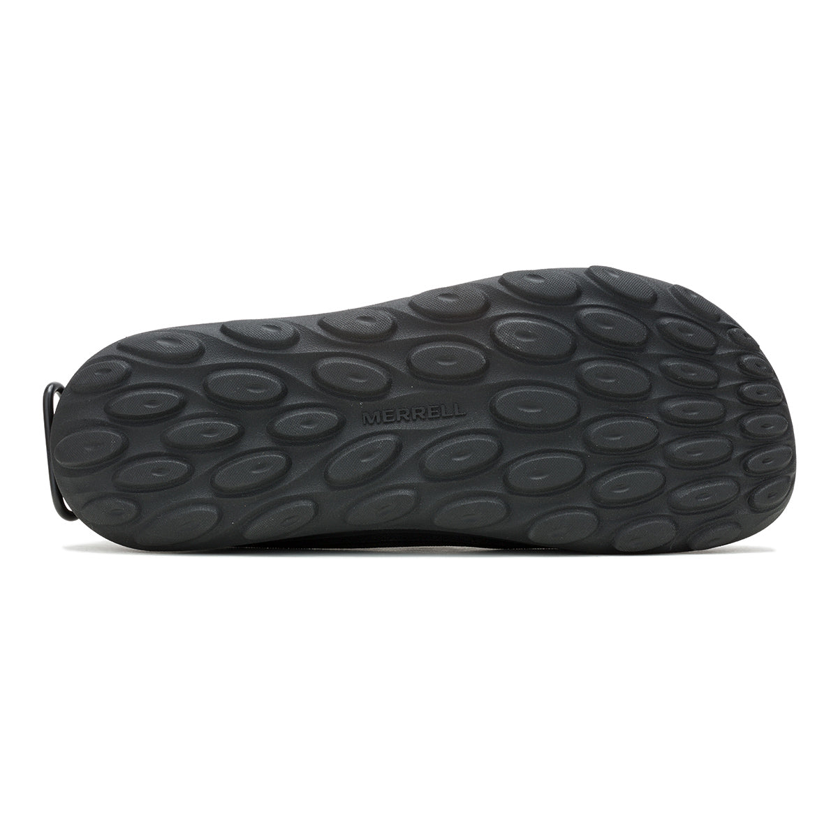 HUT MOC 2 PACKABLE ZIP OFF［1TRL］ハット モック 2 パッカブル ジップ オフ［メンズ］ 7