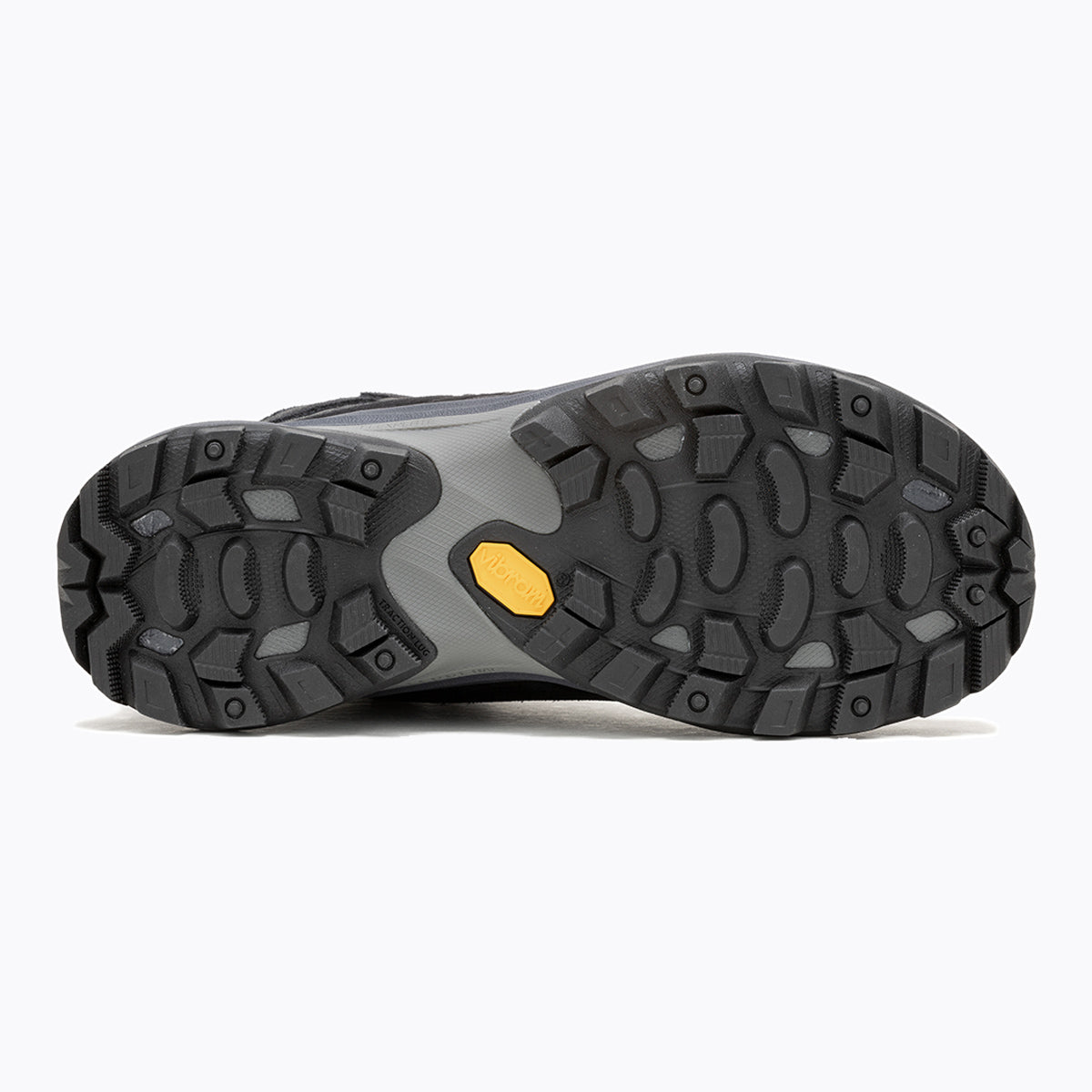 MOAB SPEED 2 THERMO MID WATERPROOFモアブ スピード 2 サーモ ミッド