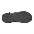 SPEED FUSION SPORT RMX<span>スピード フュージョン スポーツ リミックス［メンズ］</span>