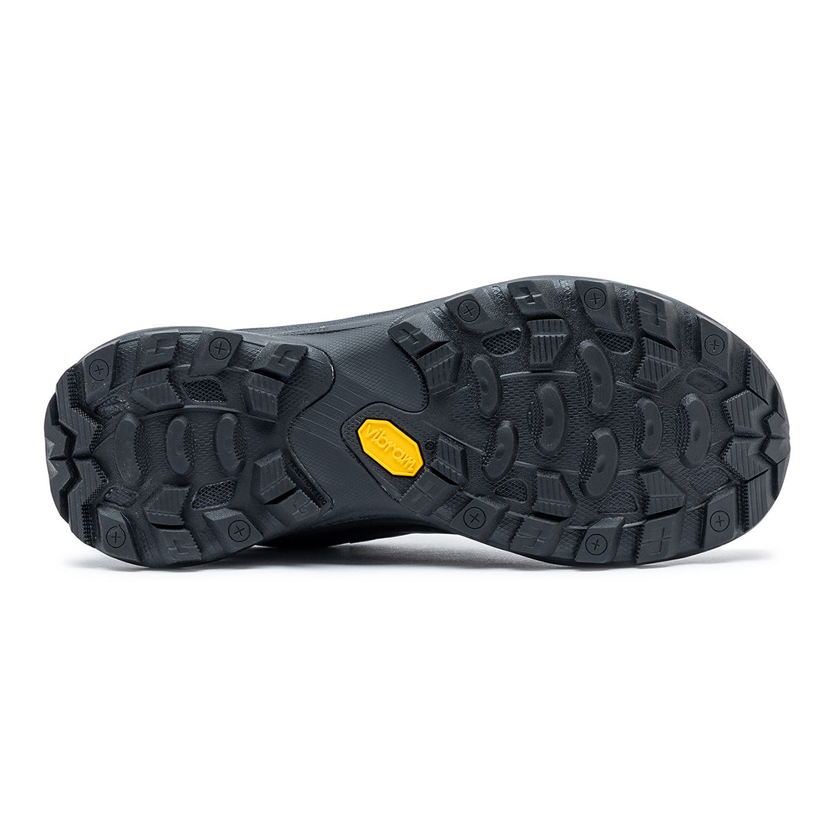 #カラー_BLACK ブラック