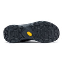 MOAB SPEED 2 GORE-TEX® BL［1TRL］<span>モアブ スピード 2  ゴアテックス® ビッグロゴ ［ウィメンズ］</span>