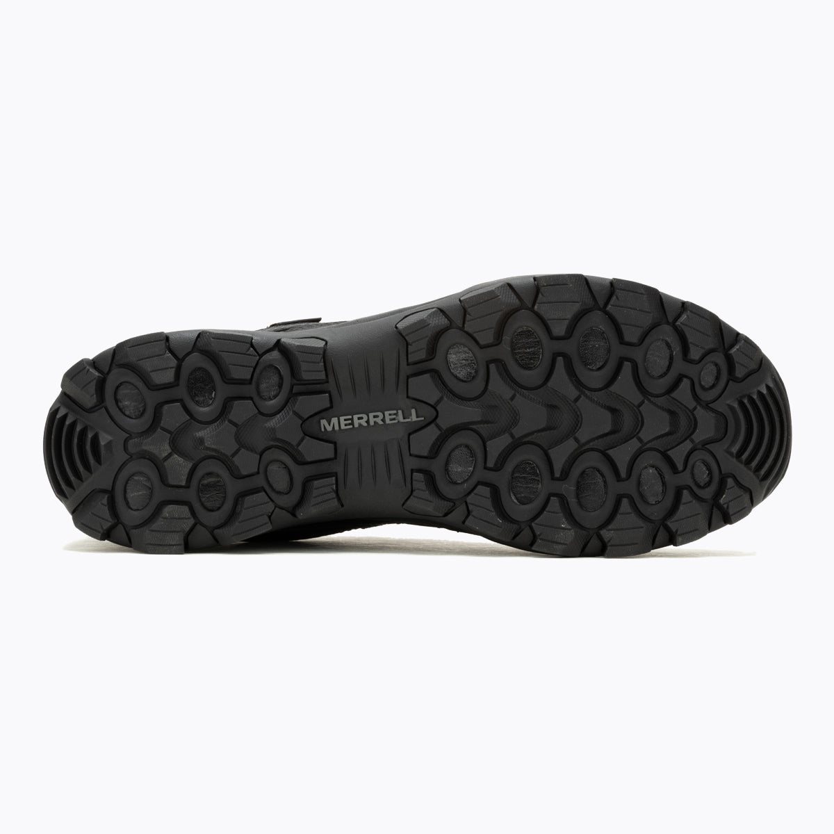 CLAYPOOL 2 SPORT GORE-TEX®クレイプール 2 スポーツ ゴアテックス