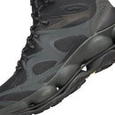 SPEED ARC MATIS MID GORE-TEX®<span>スピード アーク マティス ミッド ゴアテックス®［ウィメンズ］</span>