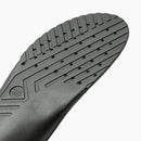 KINETIC FIT™ BASE FOOTBED MEMORY<span>キネティック フィット™ ベース フットベッド メモリー［メンズ］</span>