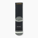 TRAIL RUNNER LIGHT CREW<span>トレイル ランナー ライト クルー［ユニセックス］</span>