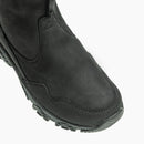 COLDPACK 3 THERMO MID ZIP WATERPROOF<span>コールドパック 3 サーモ ミッド ジップ ウォータープルーフ［ウィメンズ］</span>