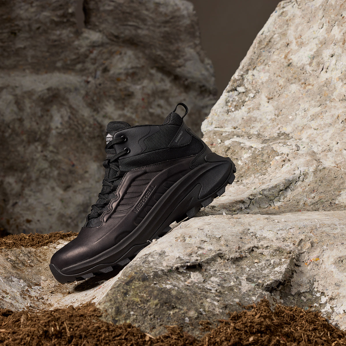 MOAB SPEED 2 TACTICAL MID WATERPROOFモアブ スピード 2 タクティカル