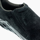 JUNGLE MOC 2.0<span>ジャングル モック 2.0［メンズ］</span>