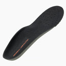 KINETIC FIT™ BASE FOOTBED MEMORY<span>キネティック フィット™ ベース フットベッド メモリー［メンズ］</span>