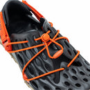 HYDRO MOC AT CAGE × REESE COOPER［1TRL］<span>ハイドロ モック エーティー ケージ×リース クーパー［ウィメンズ］</span>