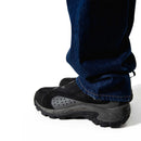 MOC SPEED STREAK EVO ［1TRL］<span>モック スピード ストリーク エボ ［ユニセックス］</span>