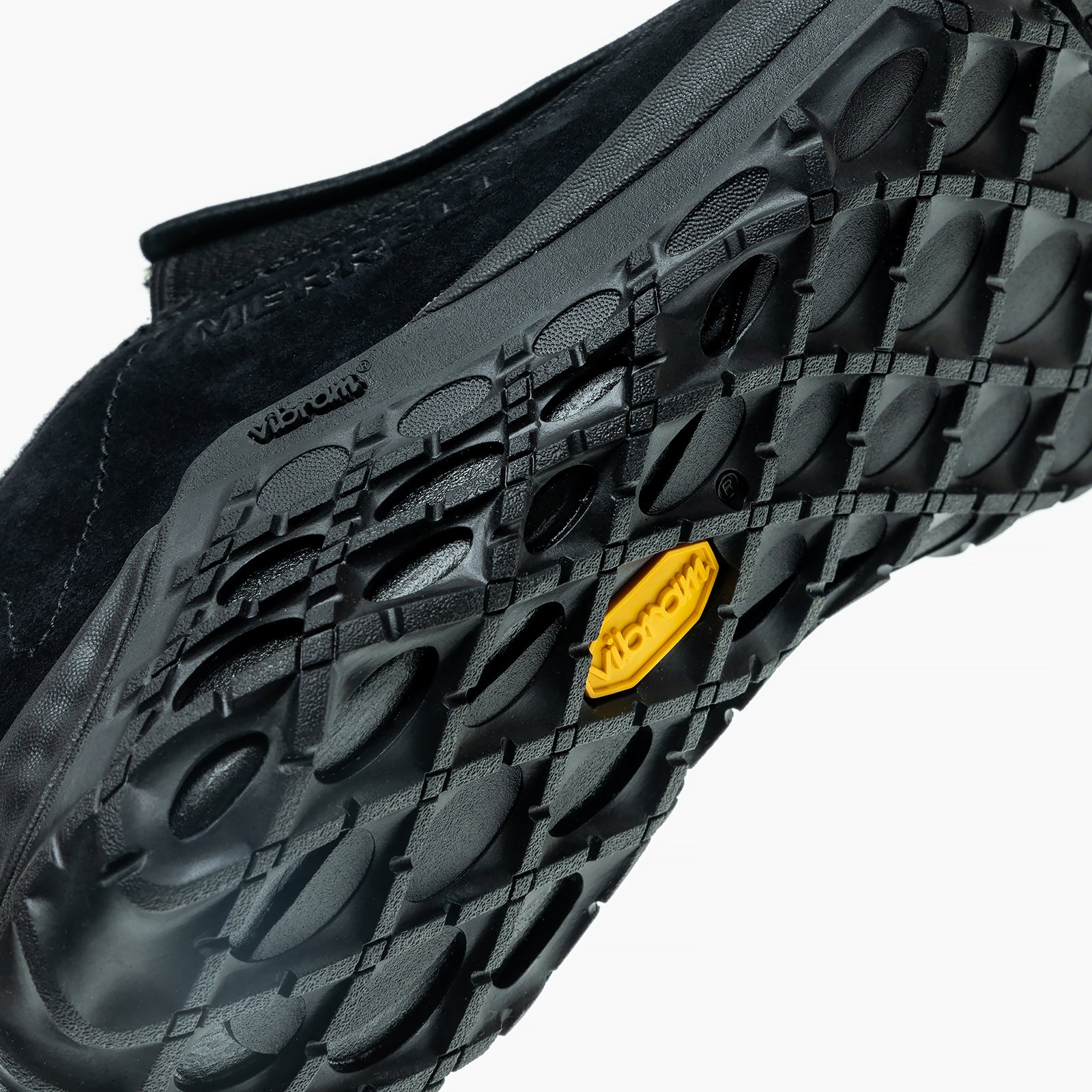 #カラー_BLACK ブラック