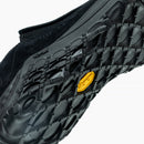 JUNGLE MOC 2.0<span>ジャングル モック 2.0［ウィメンズ］</span>