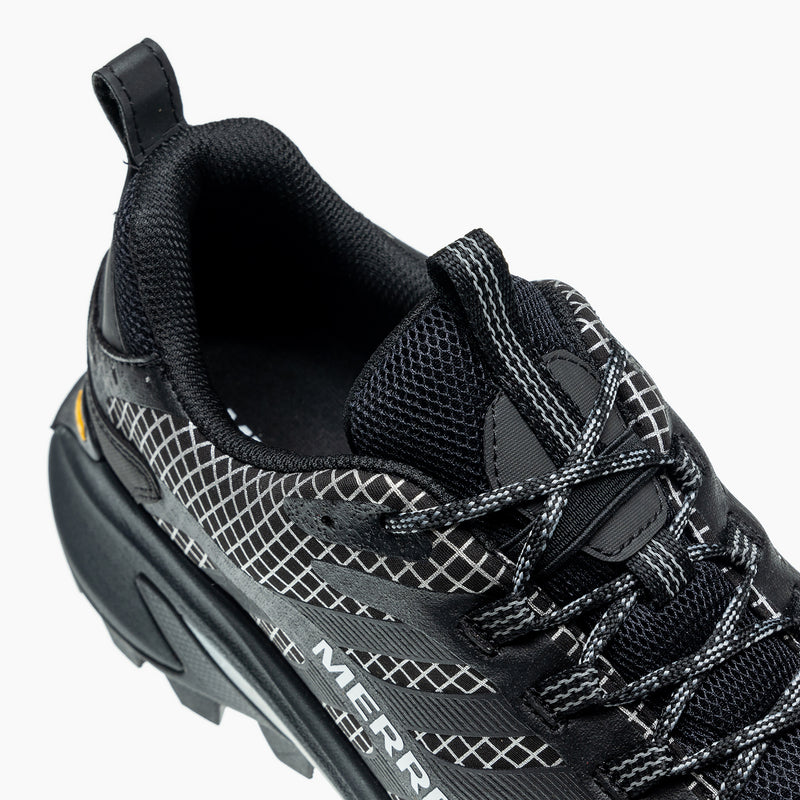 MOAB SPEED 2 REFLECTIVE GORE-TEX®<span>モアブ スピード 2 リフレクティブ ゴアテックス®［メンズ］</span>