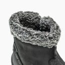 COLDPACK 3 THERMO MID ZIP WATERPROOF<span>コールドパック 3 サーモ ミッド ジップ ウォータープルーフ［ウィメンズ］</span>