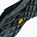 JUNGLE MOC 2.0<span>ジャングル モック 2.0［メンズ］</span>