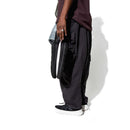 HUT MOC 2 PACKABLE RS ［1TRL］<span>ハット モック 2 パッカブル リップストップ ［ウィメンズ］</span>